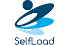Selfload – Equipo de logística